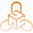 Multi-Chain Support